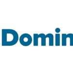 Domino's Logo