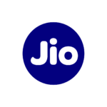 Jio Logo
