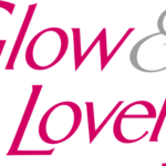 Glow & Lovely Logo