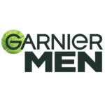 Garnier Men Logo
