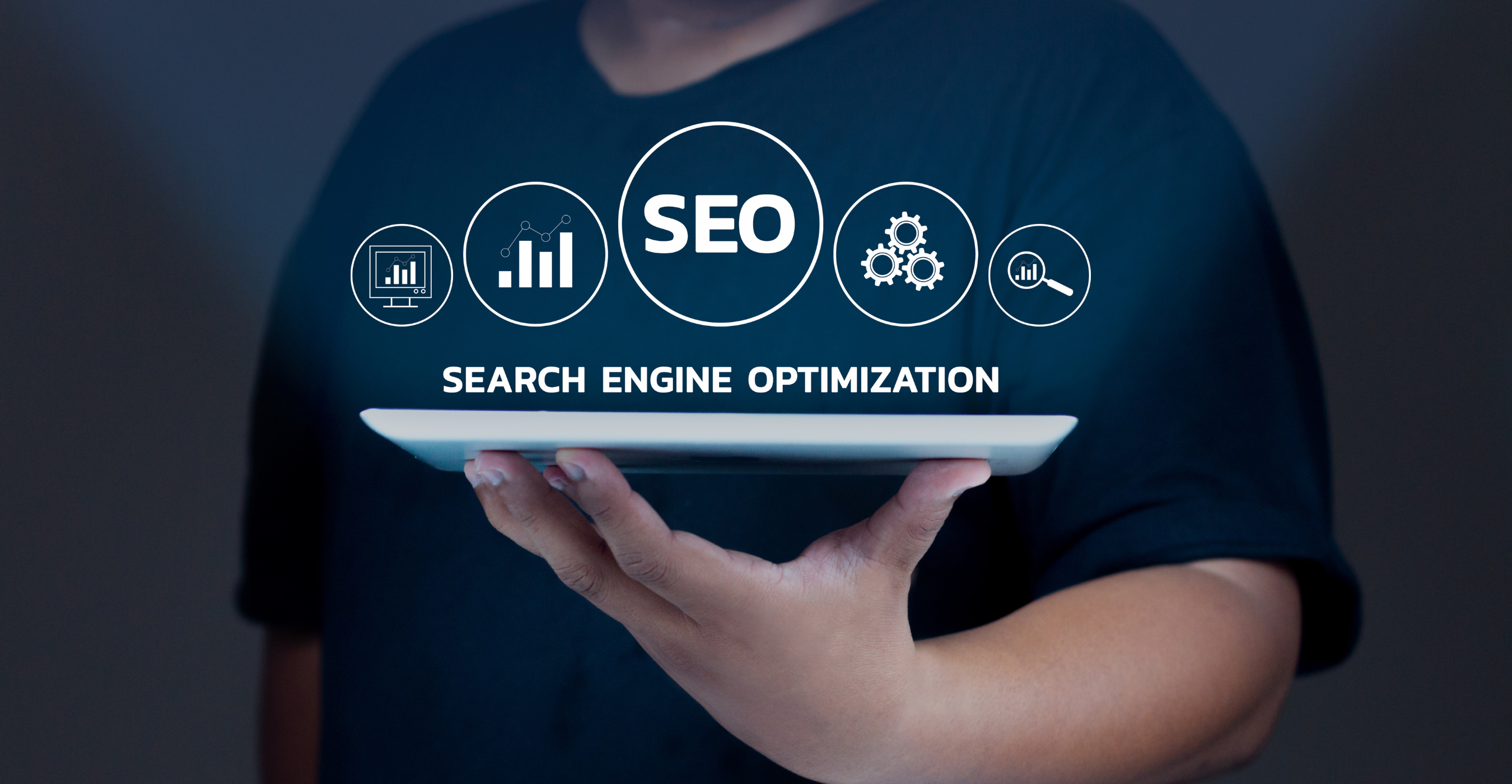 Improve Your SEO Traffic