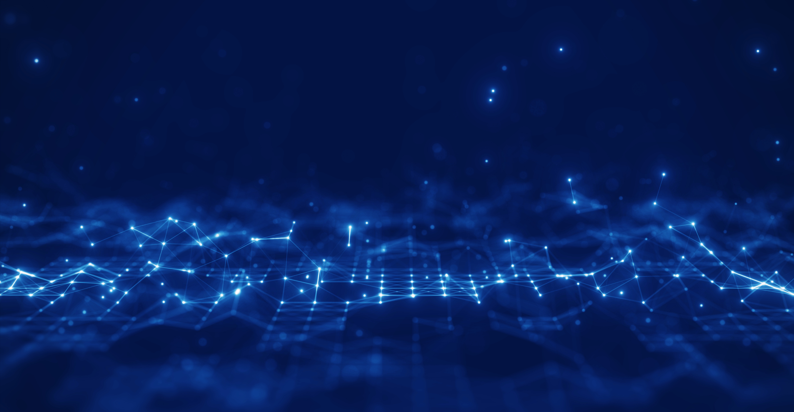 Block Chain Technology