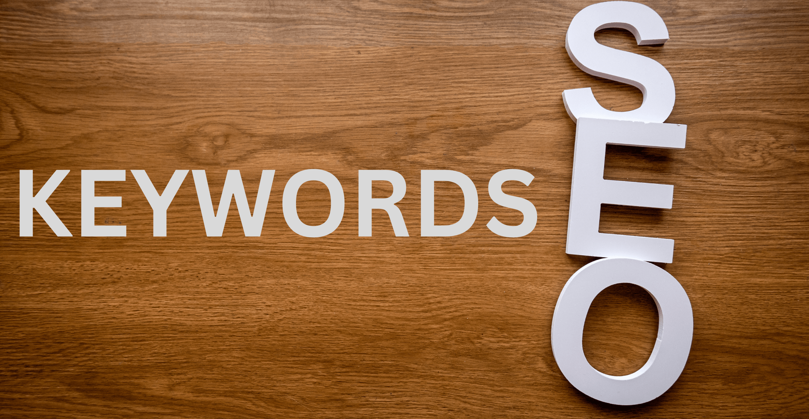 Search Engine Optimization